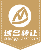 临沧丹素服饰有限责任公司